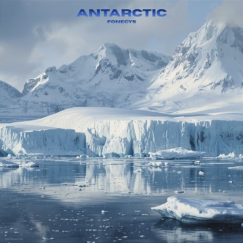 ANTARCTIC Fonecys