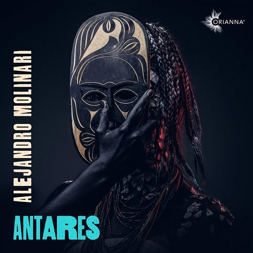 Antares Alejandro Molinari