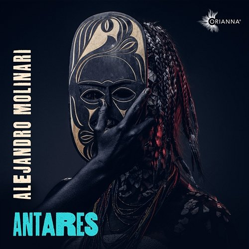 Antares Alejandro Molinari