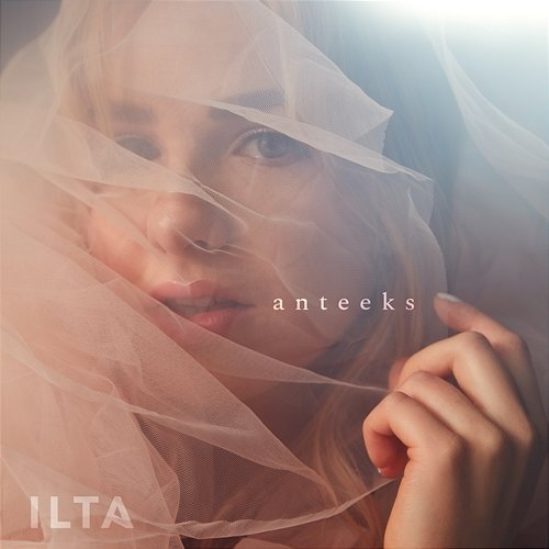 Anteeks Ilta