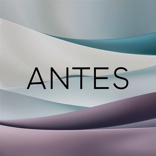Antes Sander El Gomita