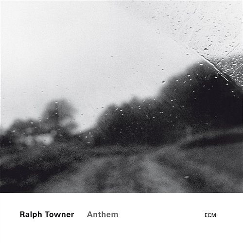 Anthem Ralph Towner