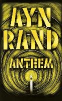 Anthem Rand Ayn