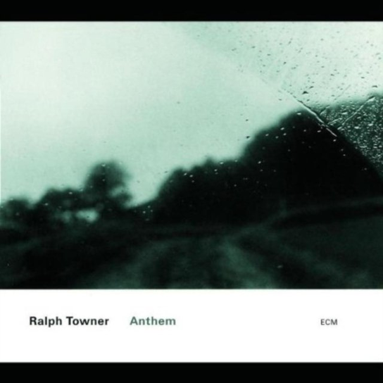 Anthem Towner Ralph