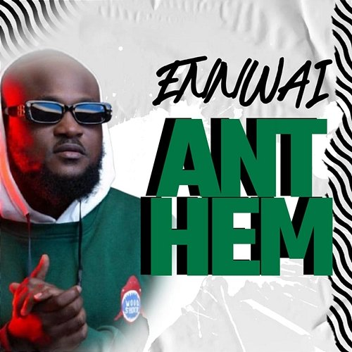 Anthem Ennwai