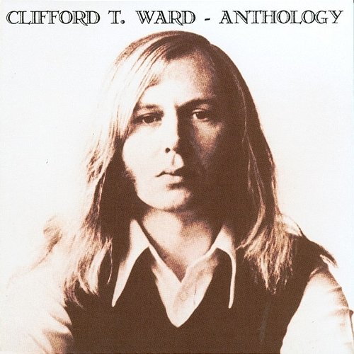 Anthology Clifford T. Ward