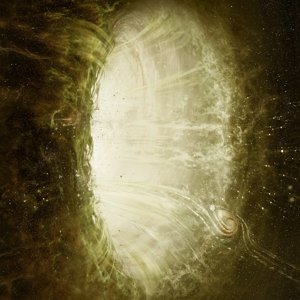 Anticurrent Omega Infinity