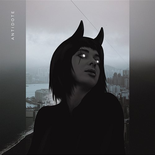 Antidote Sinner's Heist & Rory Alexzander feat. Heather Sommer