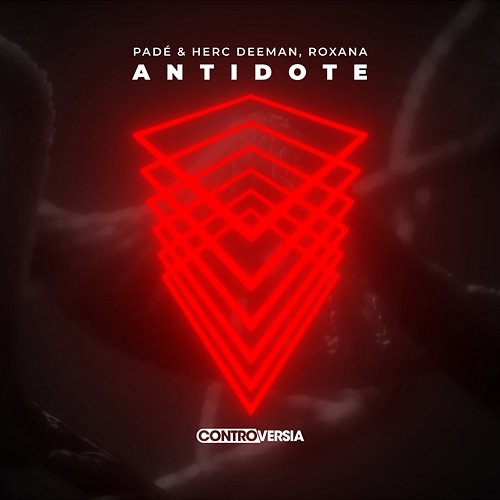 Antidote Padé & Herc Deeman, Roxana
