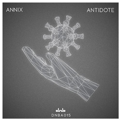 Antidote Annix