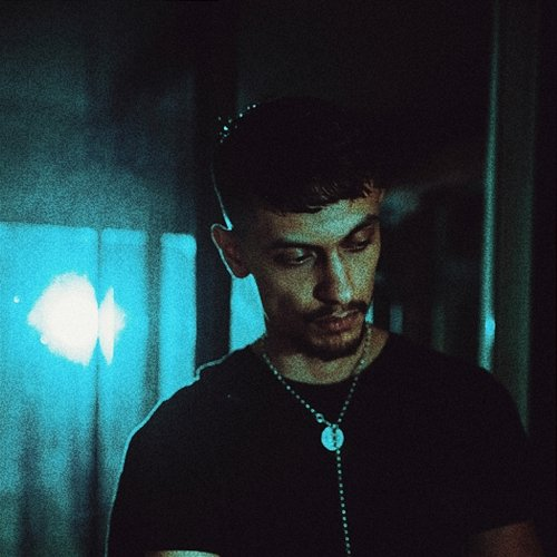 ANTIDOTE Guts