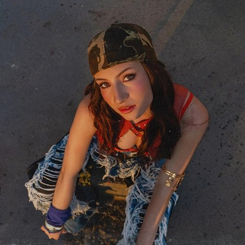 Antidote Lenie