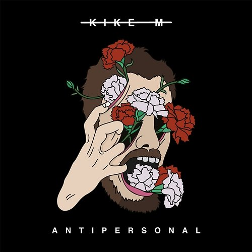 Antipersonal Kike M
