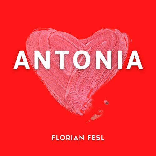 Antonia Florian Fesl