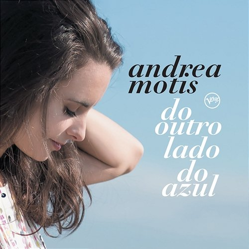 Antonico Andrea Motis