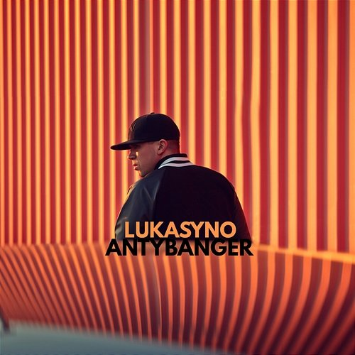 Antybanger Lukasyno