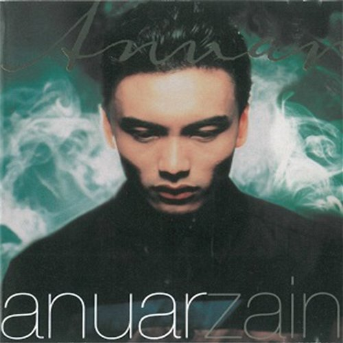 Anuar Anuar Zain