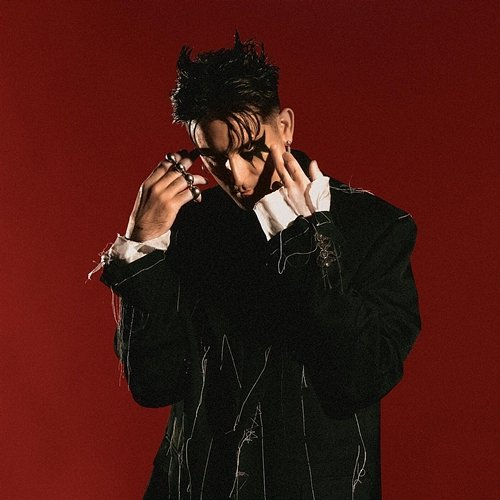 Anxiety G-Eazy