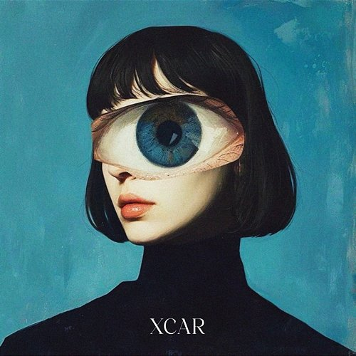 Anxiety Xcar