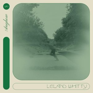 Anyhow Whitty Leland