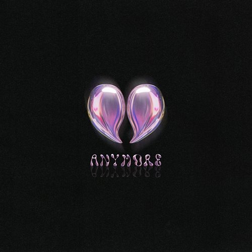 Anymore Melis Karaduman, Brayden Tabakian