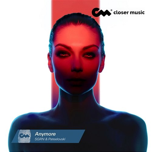 Anymore SGRN feat. Pateelovski