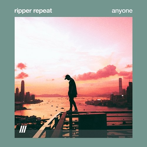 anyone ripper repeat