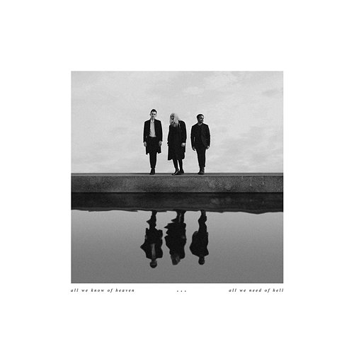 Anyone Else PVRIS