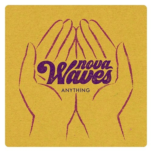 Anything Nova Waves