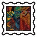 Anything in Return Toro Y Moi
