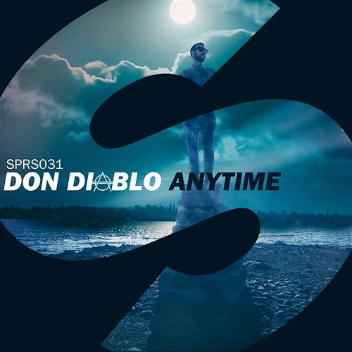 AnyTime Don Diablo