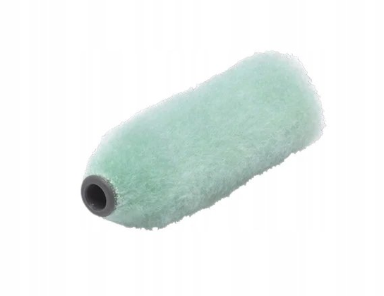 ANZA Basic Wałek Anlon mini stick 15cm Anza