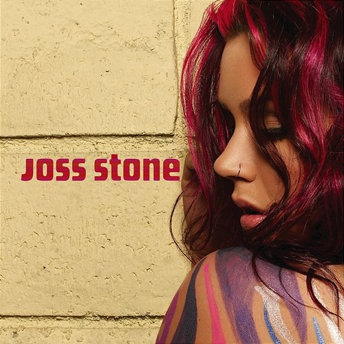 AOL Sessions Joss Stone