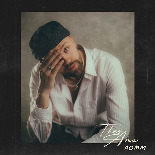 AOMM Theo Ama