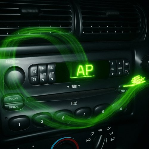 AP OMG