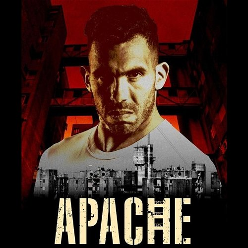 Apache Piola Vago