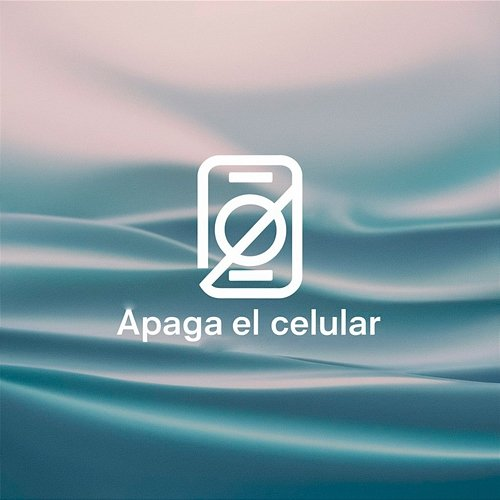 Apaga el celular Beliko Proffe