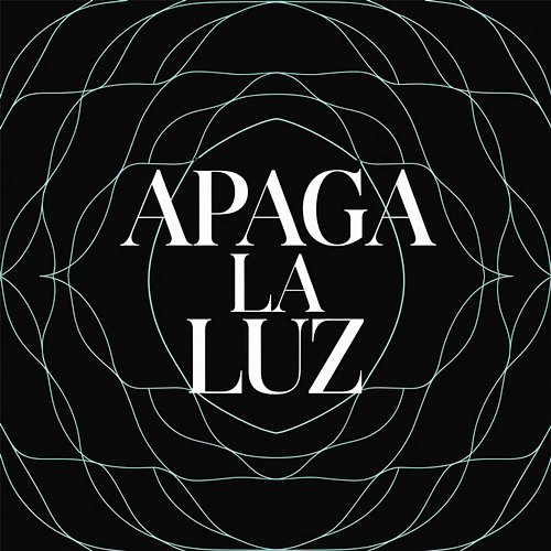Apaga la luz Loidy Dandy