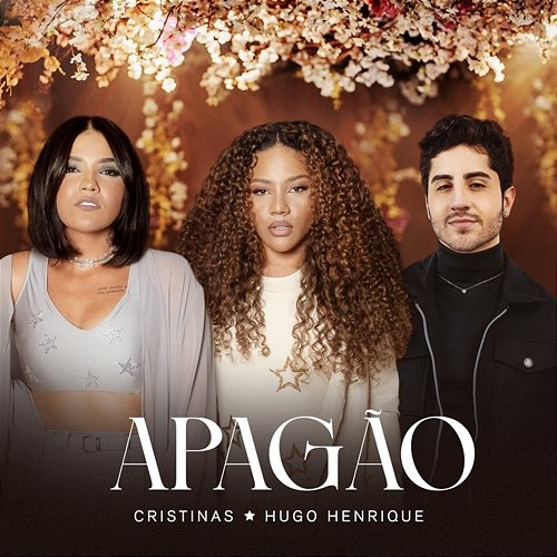 Apagão Cristinas, Hugo Henrique