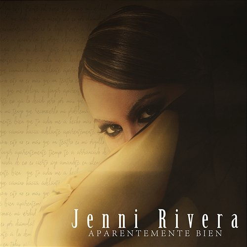 Aparentemente Bien Jenni Rivera
