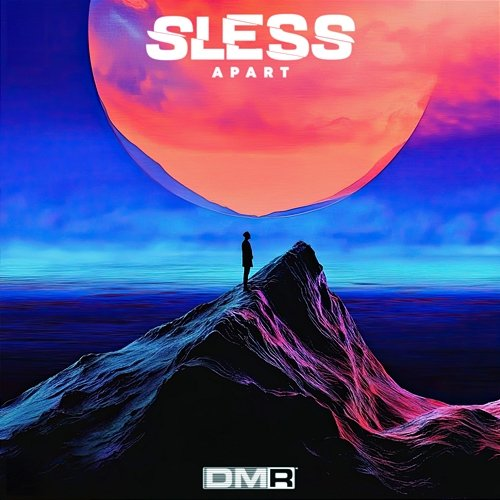 Apart SLESS