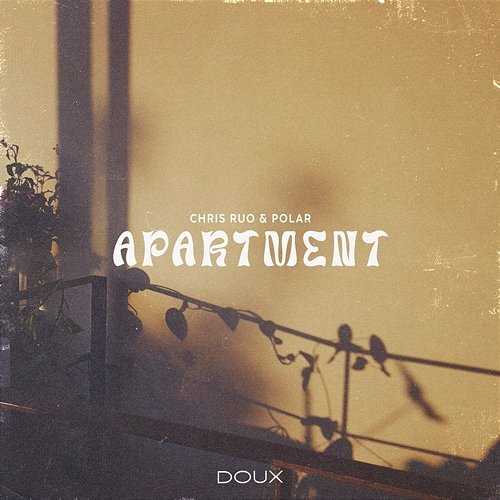 Apartment Chris Ruo & Polar