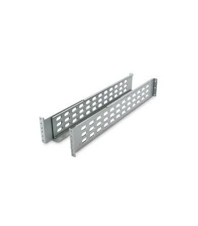 APC 4-Post Rackmount Rails SU032A APC