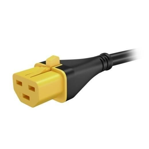 APC APDU9959NA3 APC