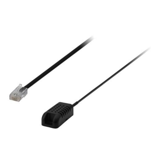 APC EPDU-TH APC