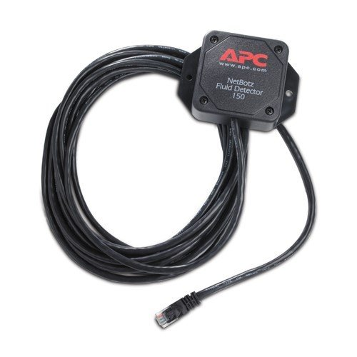 APC NetBotz Spot Fluid Sensor - 15 ft. APC