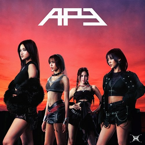 APE THX