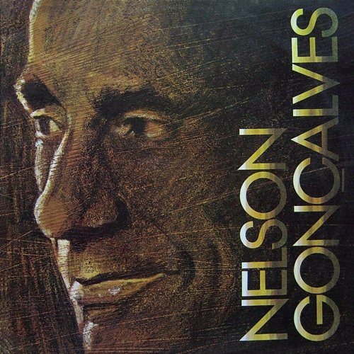 Apelo Nelson Gonçalves