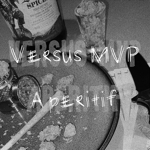 Aperitif Versus MVP