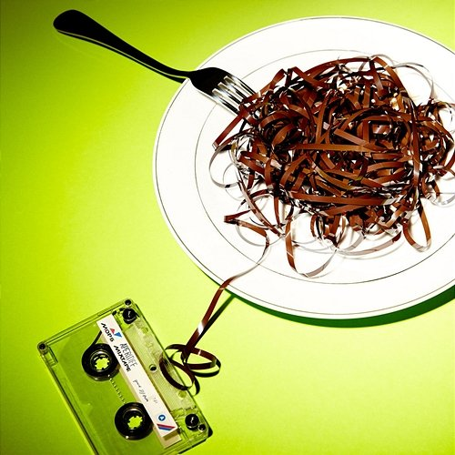 Aperitif EP Mops, DJ Pete